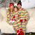 Ashley Froman Riggi's profile image