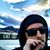 Brandon Wickwire's profile image