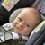 Renee Rorrer's profile image