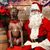 Jeremy Cricket Brookshire's profile image