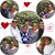 Virginia Alba's profile image