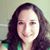 Fabiola Manahl's profile image