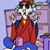 Roseanne Miller's profile image