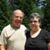 Mary J. Drucker's profile image