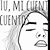 Francisco Hernandez's profile image