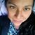 Roxy Rodriguez's profile image