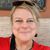 Yvonne Hudec-Brown's profile image
