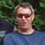 Brian Lackowski's profile image
