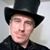 James Miller's profile image