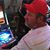 David Veillon's profile image
