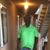 Ray Lou's profile image