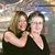 Tena M Lynn's profile image