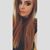 Haley Winn's profile image