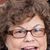 Ilene Sue Lambert's profile image