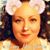 Darci Safreed's profile image
