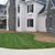 Egbers Outdoor Services, LLC's profile image