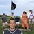 Chris LaChapelle's profile image