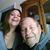 Joey Lissner-Silkwood's profile image