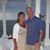 David Roesler's profile image