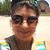 Dalya Bagley's profile image