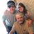 Kristie Russell Faulk's profile image