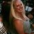 Ann Coates's profile image