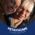 Rose Avery Dickson's profile image