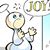Joy Shimoda's profile image