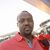 Cleefson Guerrier's profile image