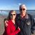 Dorene Nobles Goins's profile image