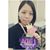 張湘苓's profile image