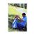 Colten Alexander's profile image