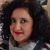 Fabiana Gonzalis's profile image