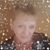 Julie J Johnson's profile image