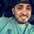 Eloy Vela III's profile image