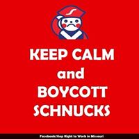 Tammy Dunn's profile image