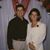 Kristi Ward Merritt's profile image