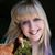 Robin Vincent's profile image