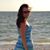 Julie Scholle's profile image