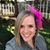 Kathleen Marie's profile image