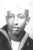 shawn s.'s profile image