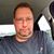 Michael Barnett's profile image