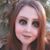 Amber Foland's profile image