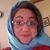 Annie Monkoski-Rabach's profile image