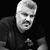 Alexandros Mavrogialis's profile image