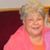 Barbara Harding McLeod's profile image