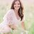 Juli Pelham's profile image