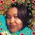 Tonya Joyner's profile image