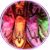 Linda M Wolfe's profile image