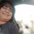 Flory Sparks's profile image